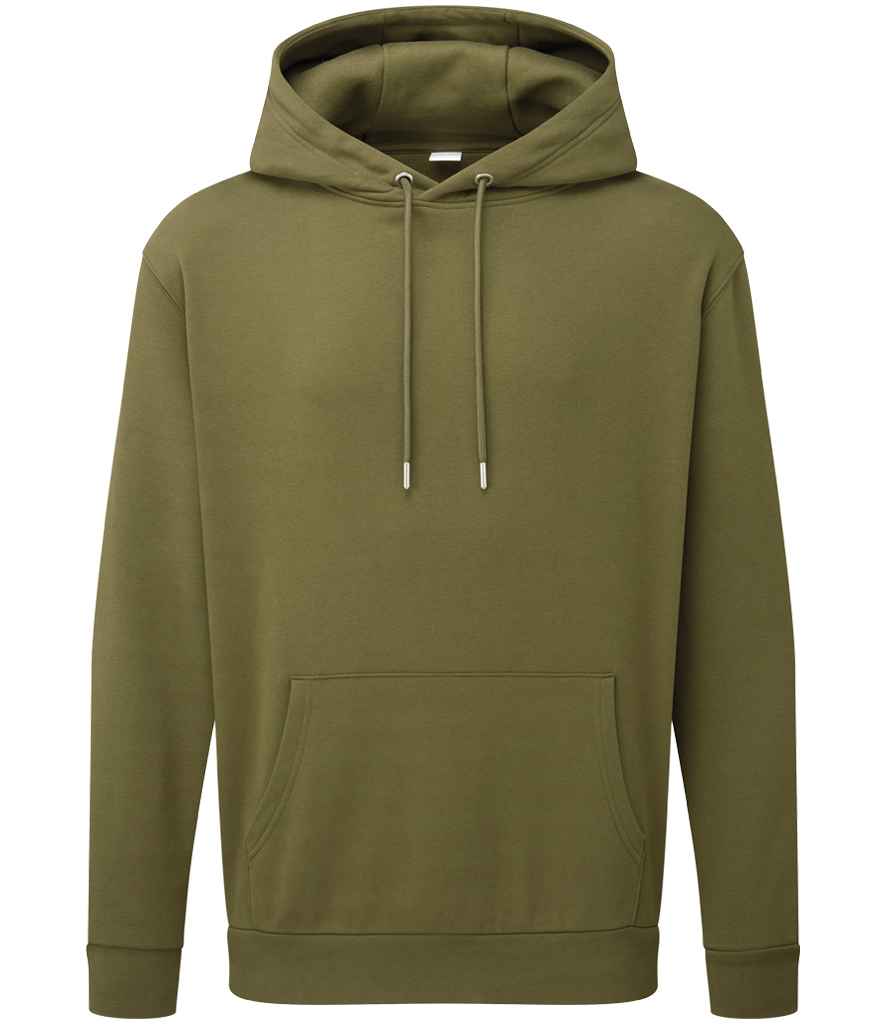 AM101 Khaki Front