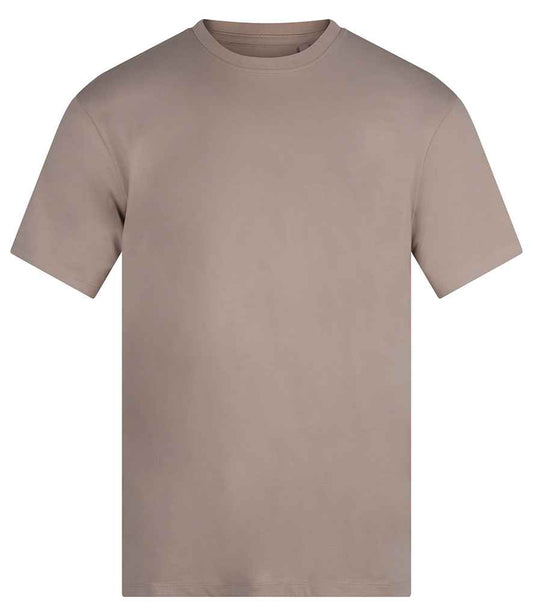 AM12 Stone Front