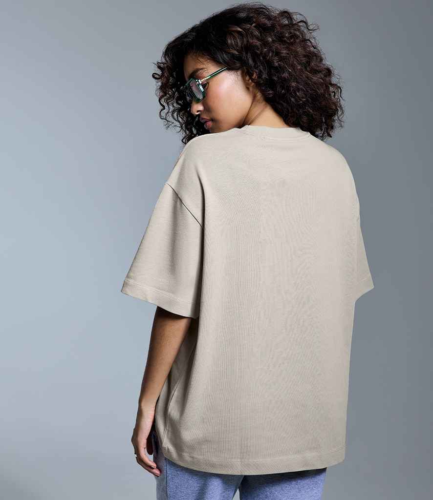 AM15 Stone Model