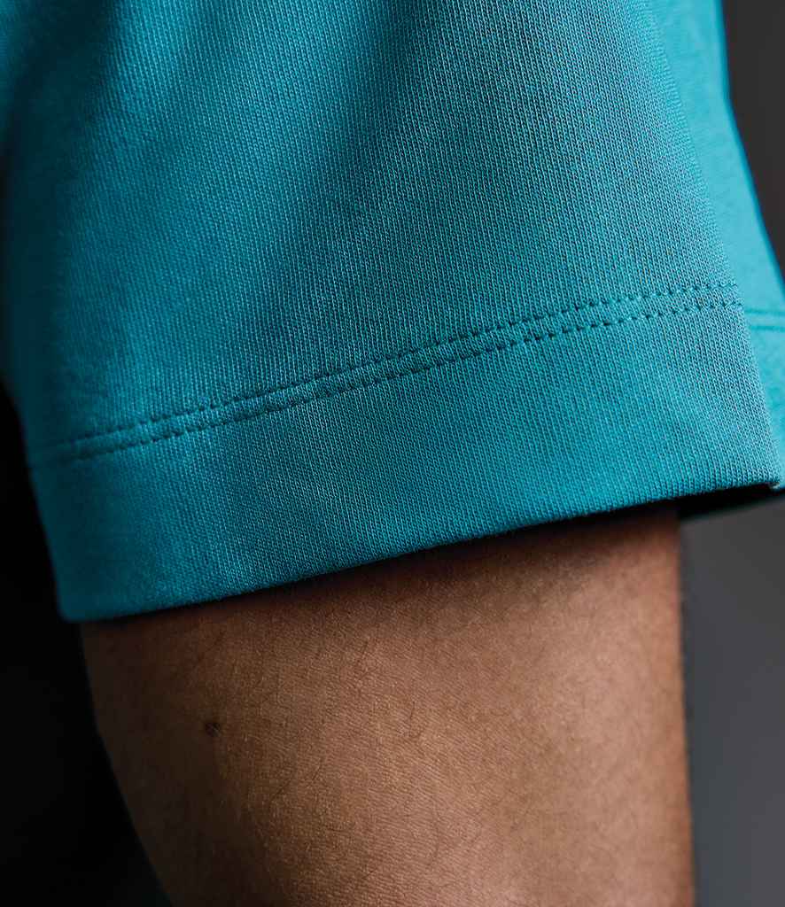 AM15 Teal Model