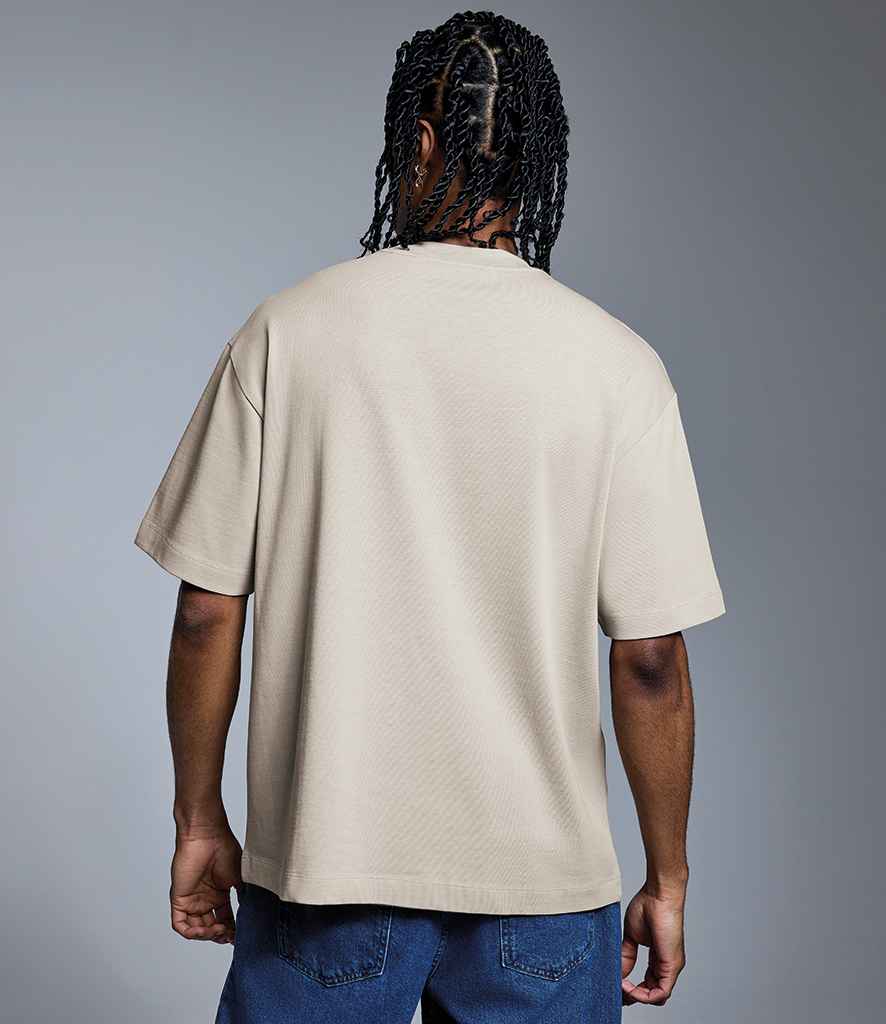 AM18 Stone Model