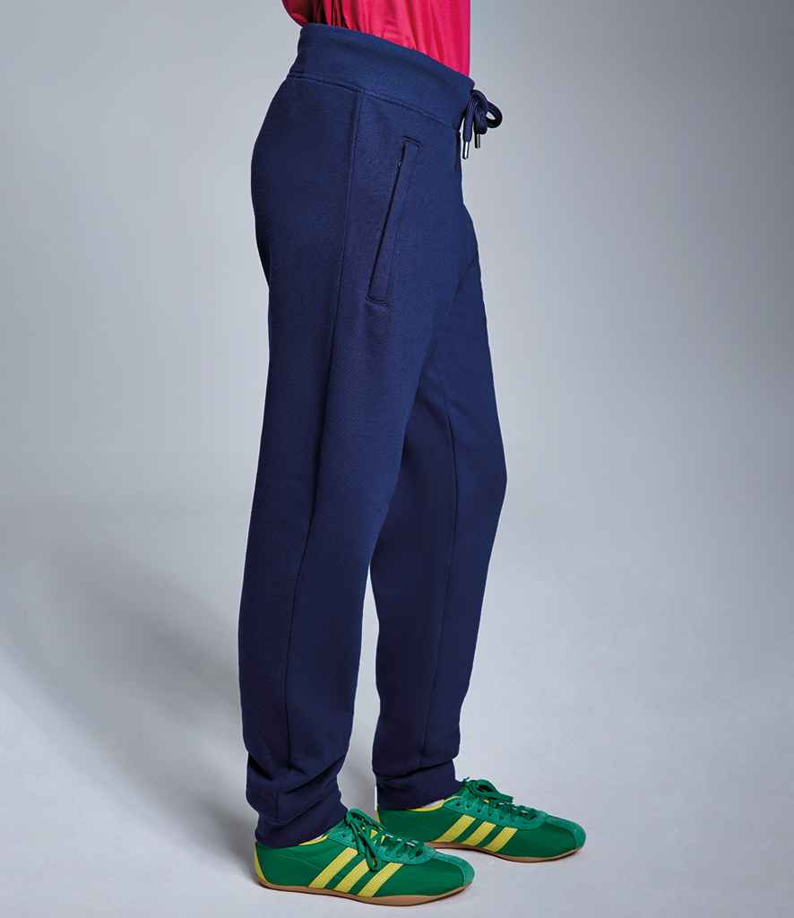AM30 Navy Model