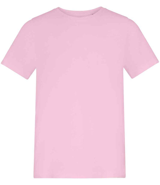 AT001B Baby Pink Front