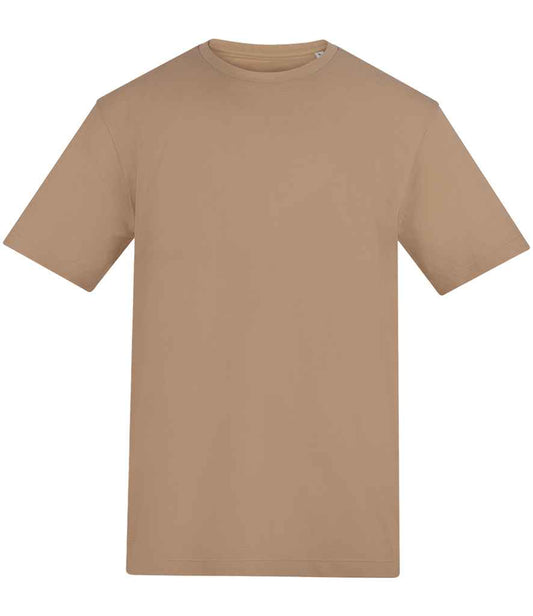 AT001 Desert Sand Front