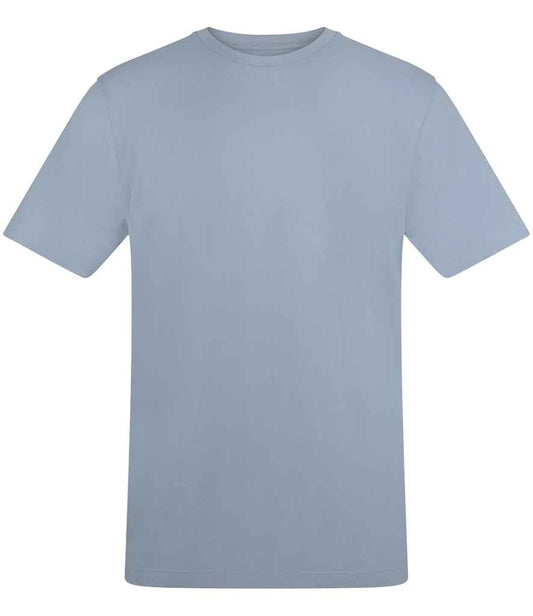 AT001 Sky blue Front