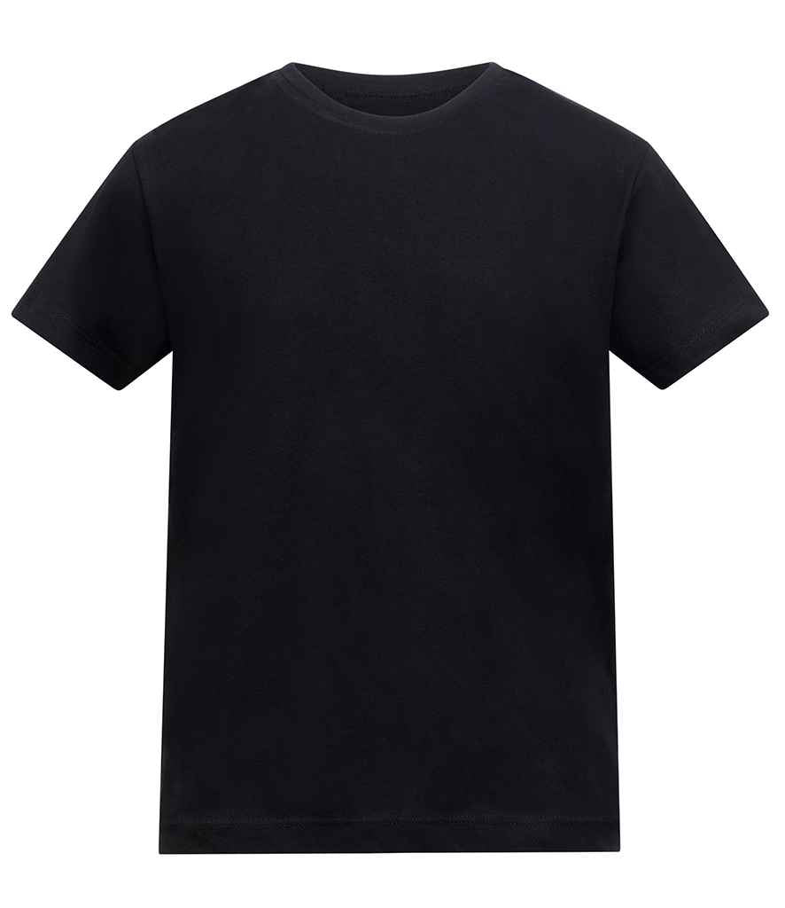AT002B Deep black Front