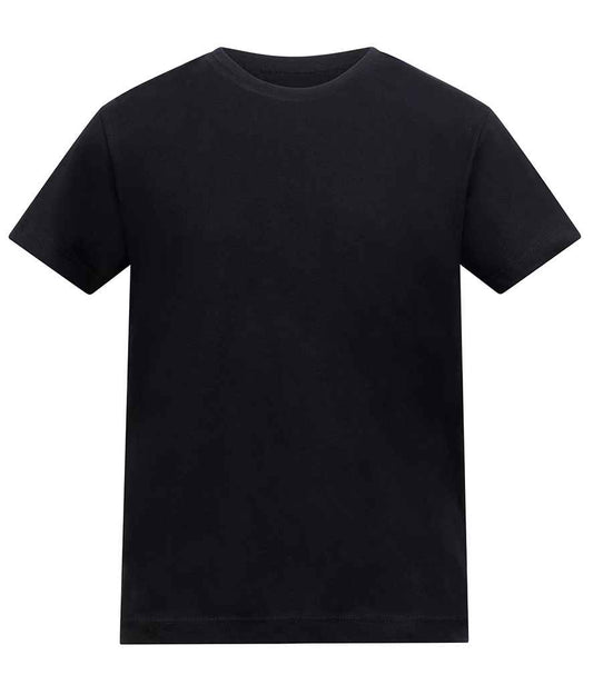 AT002B Deep black Front