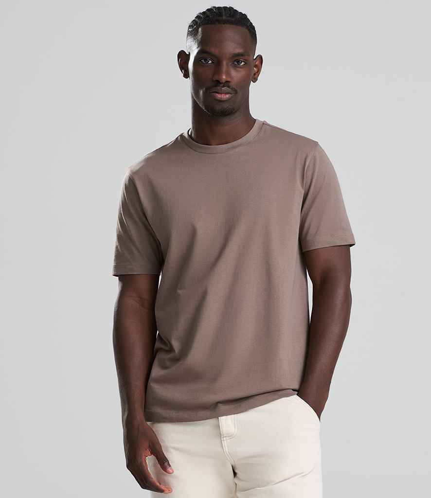 AT002 Mocha Model