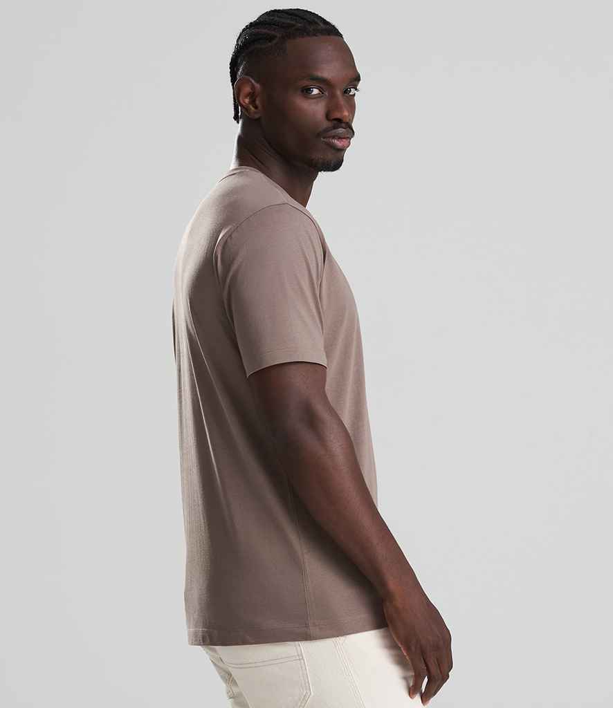 AT002 Mocha Model