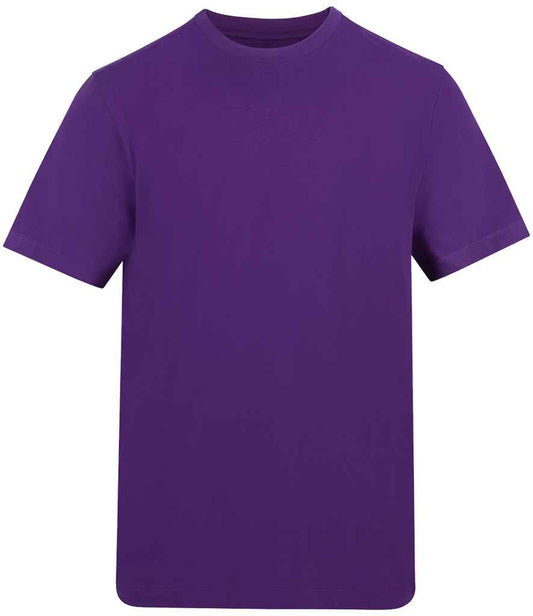 AT002 Purple Front