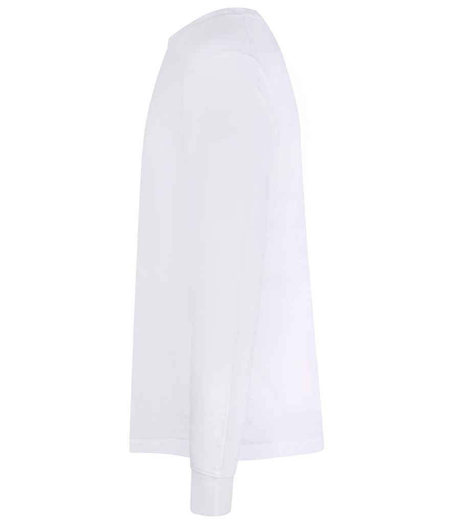 AT012 Arctic White Left