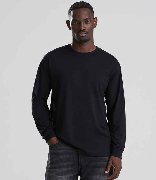 AT012 Deep black Model
