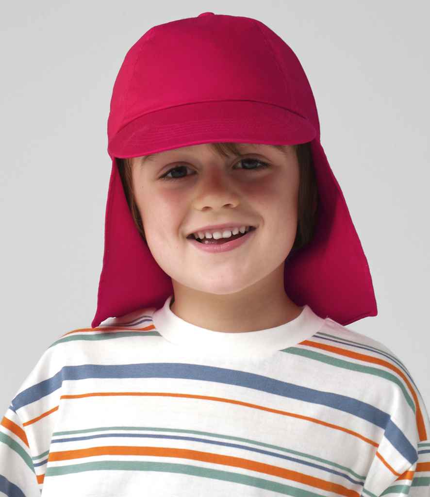 BB11B Classic Red Model