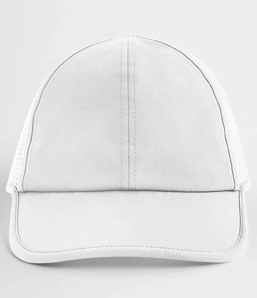 BB183 White Front