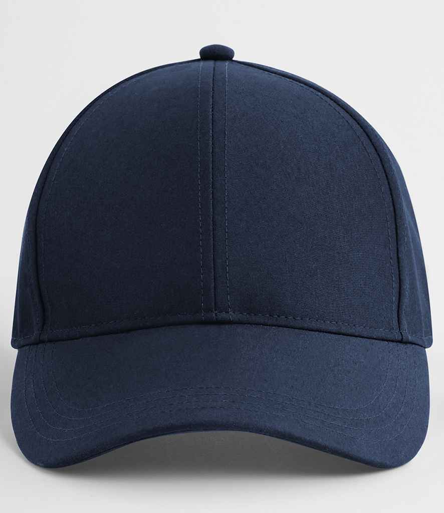 BB191R French Navy Front
