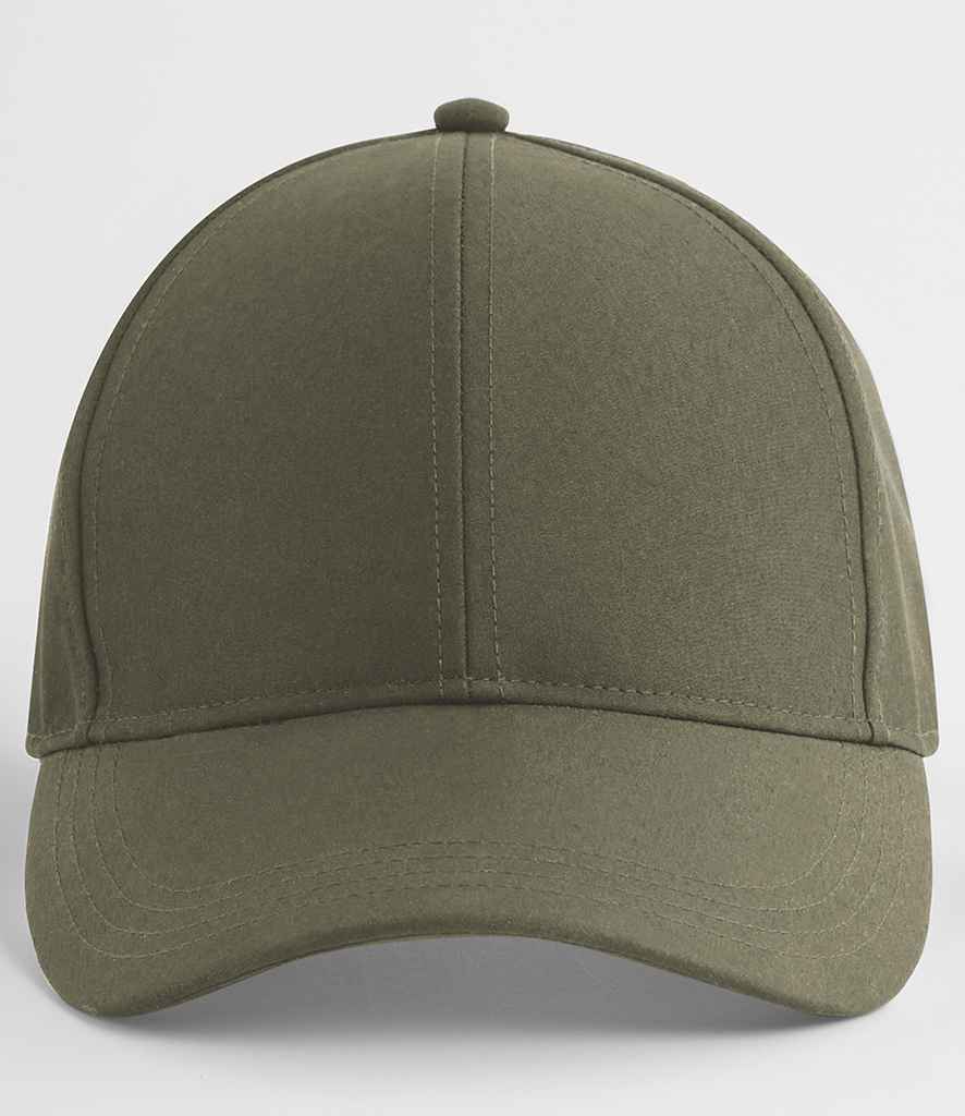 BB191R Olive Green Front