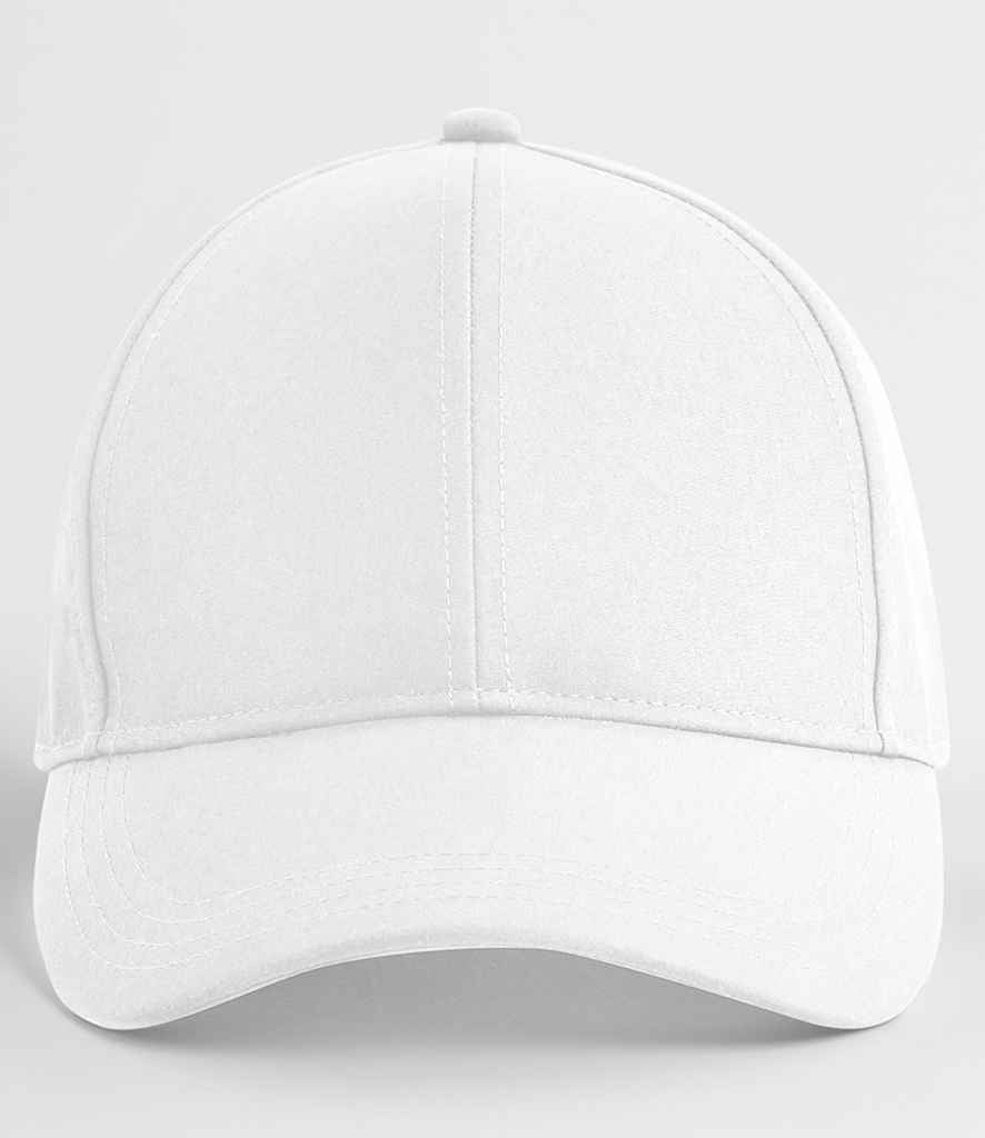 BB191R White Front