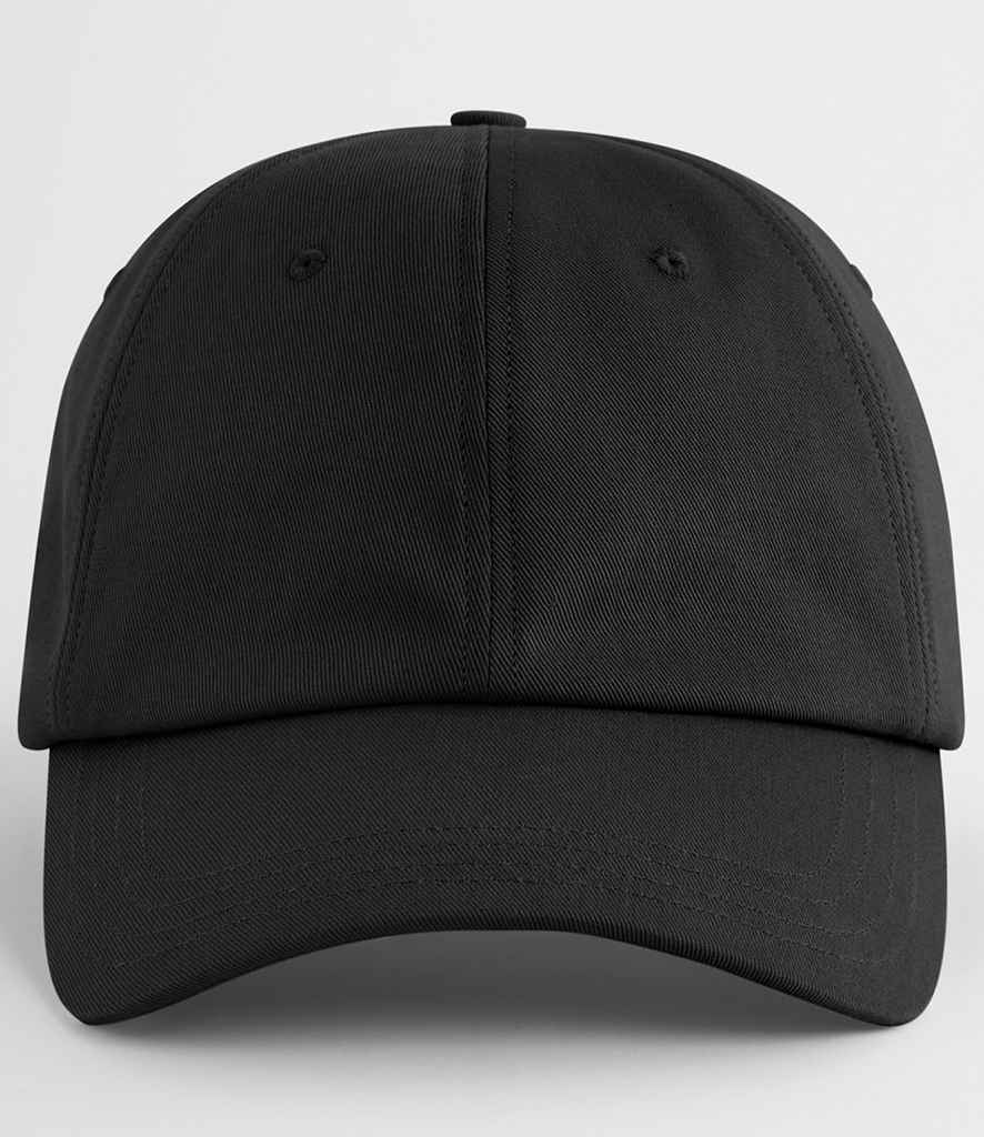 BB26N Black Front