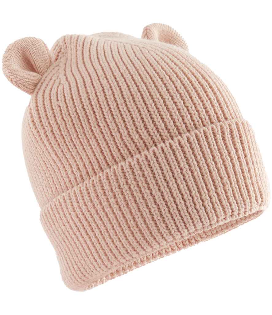 BB340A Peach Front