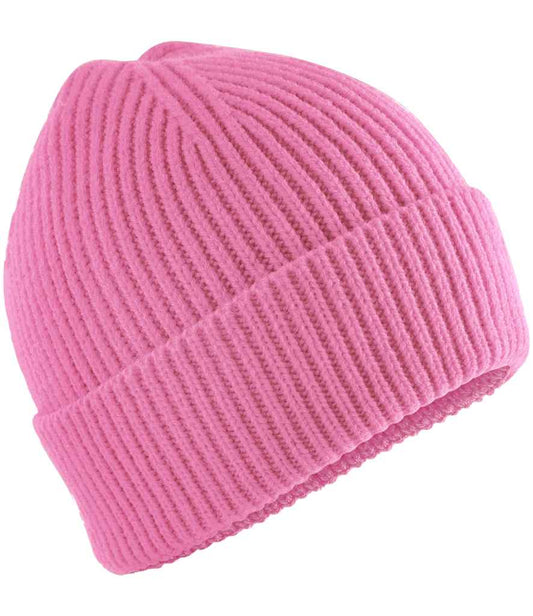 BB381B True Pink Front