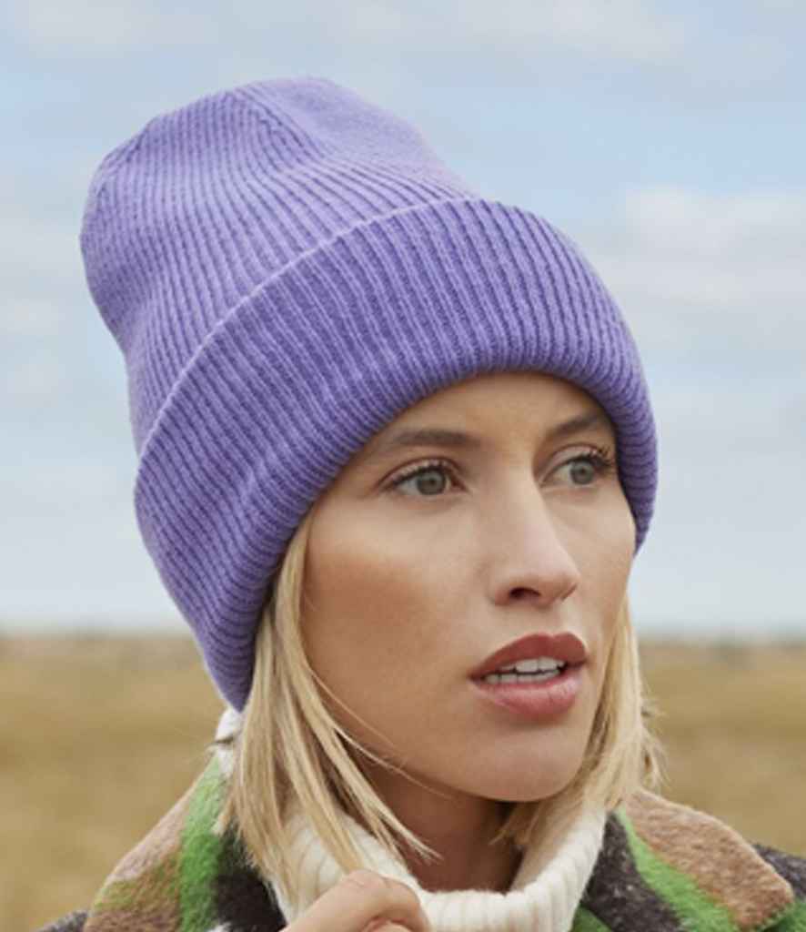 BB385R Violet Model
