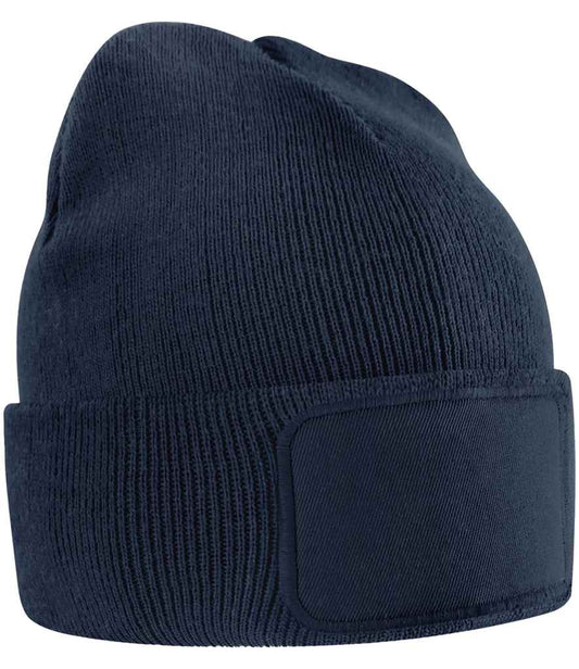 BB445B French Navy Front