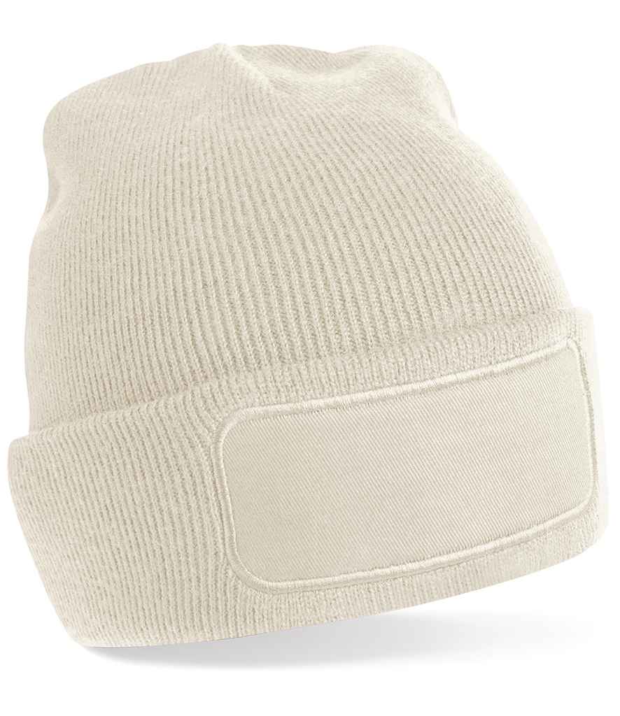 BB445 Almond Front
