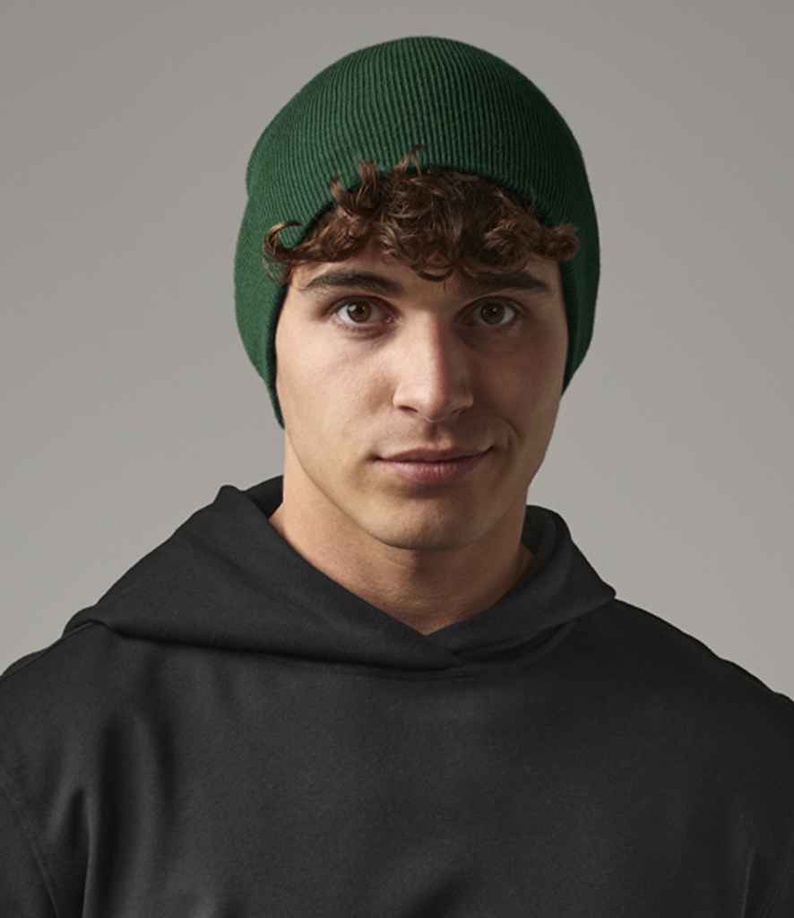BB44 Bottle Green Model