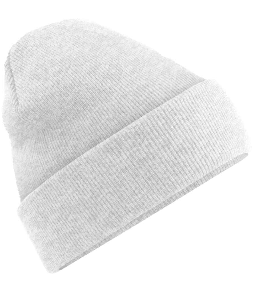 BB45 Cloud Grey Front