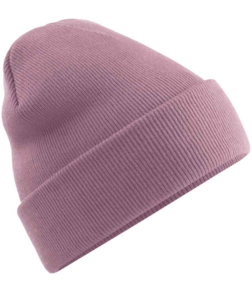 BB45 Dusty Purple Front