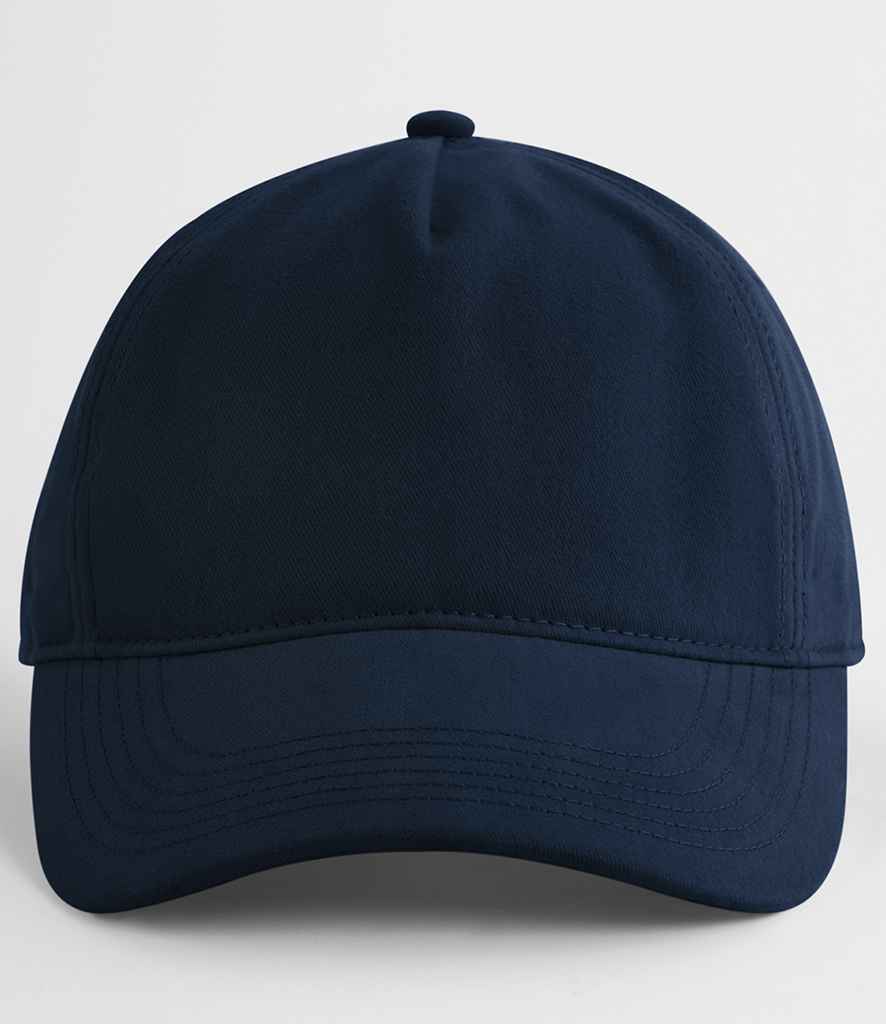 BB66 French Navy Front