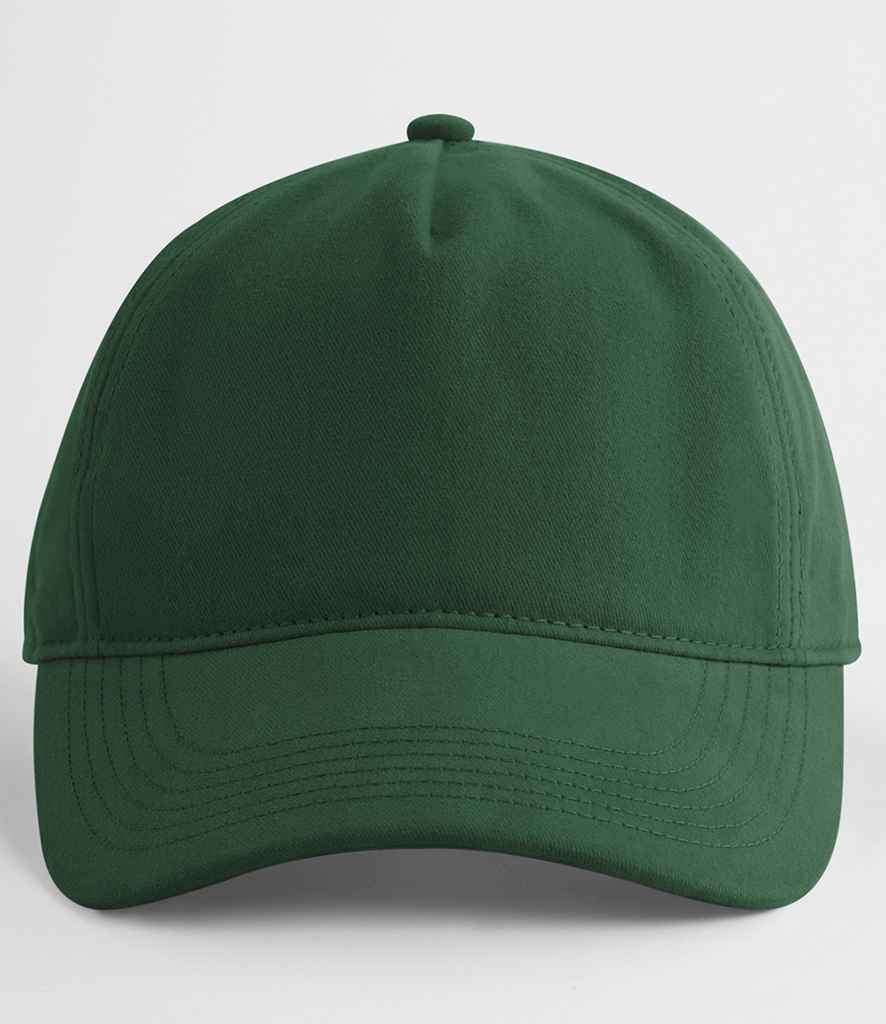 BB66 Forest Green Front