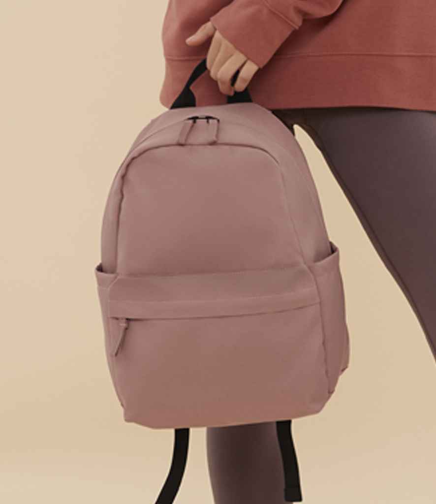 BG185S Rose Model