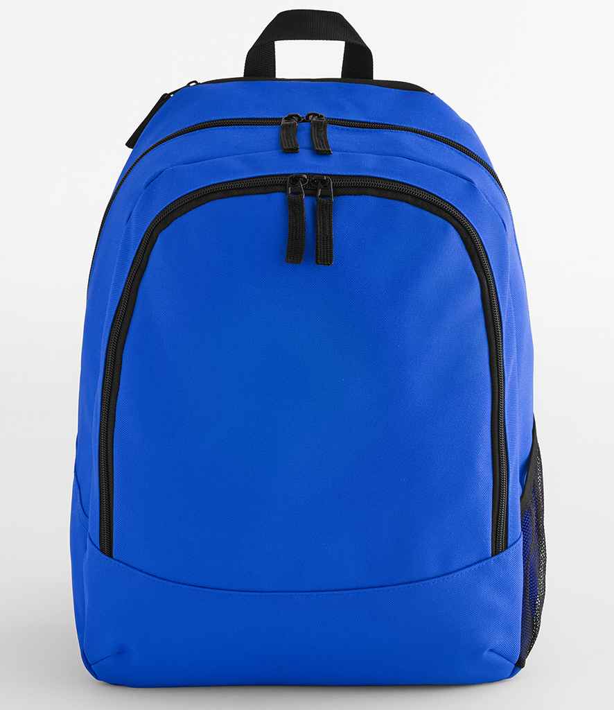 BG212 Bright Royal Front