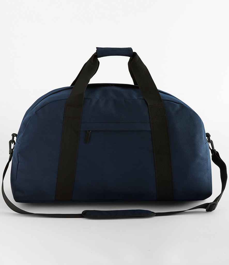 BG22 French Navy Front