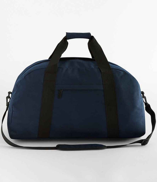 BG22 French Navy Front