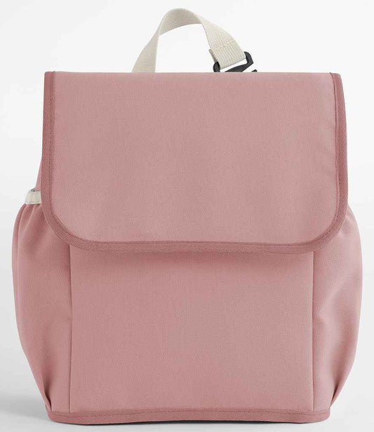 BG362 Rose Front