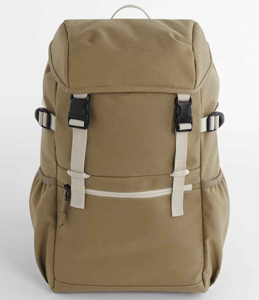 BG370 Desert Sand Front