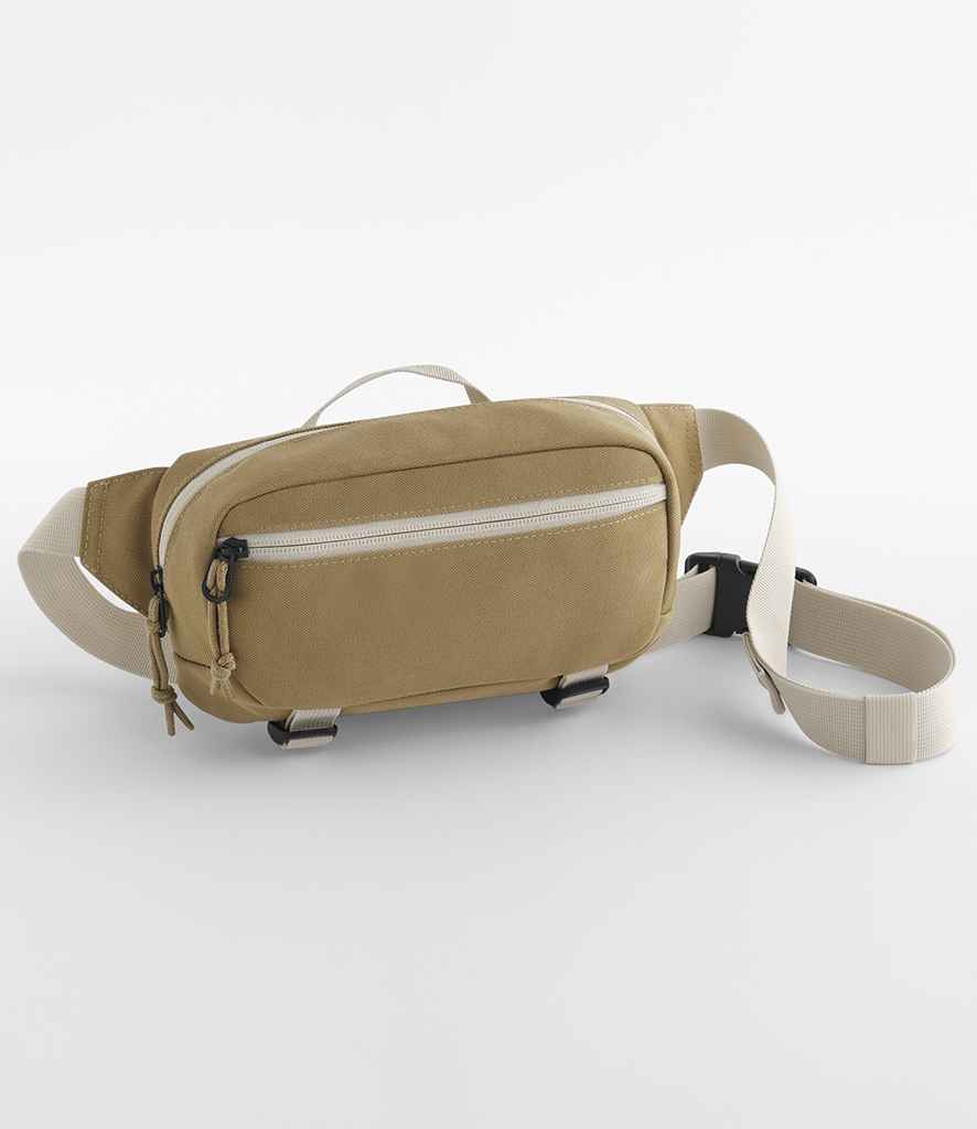 BG373 Desert Sand Front