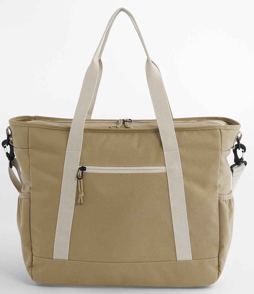 BG375 Desert Sand Front