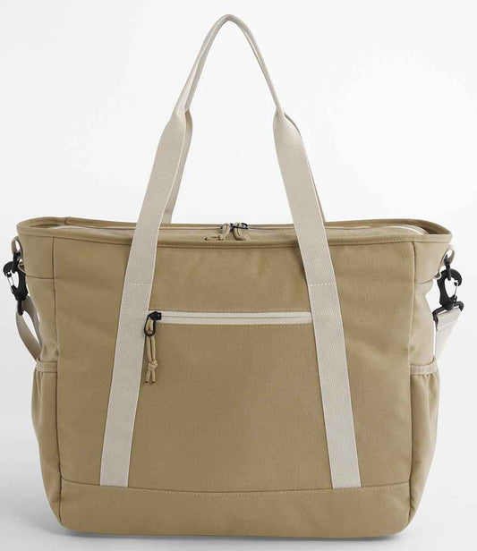 BG375 Desert Sand Front