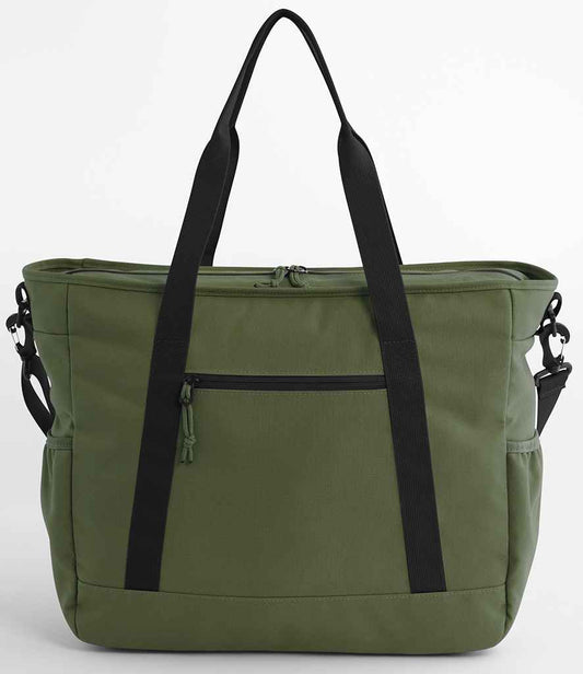 BG375 Moss Front