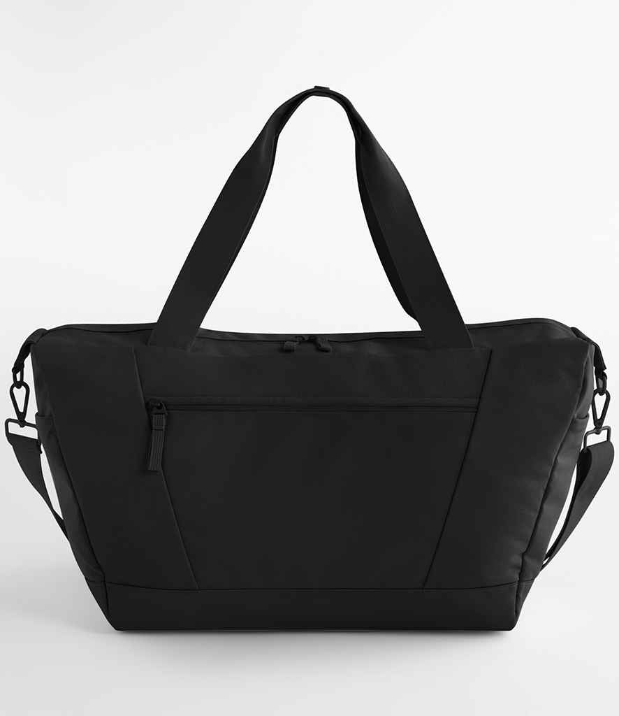 BG563 Black Front