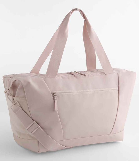 BG563 Fresh Pink Front