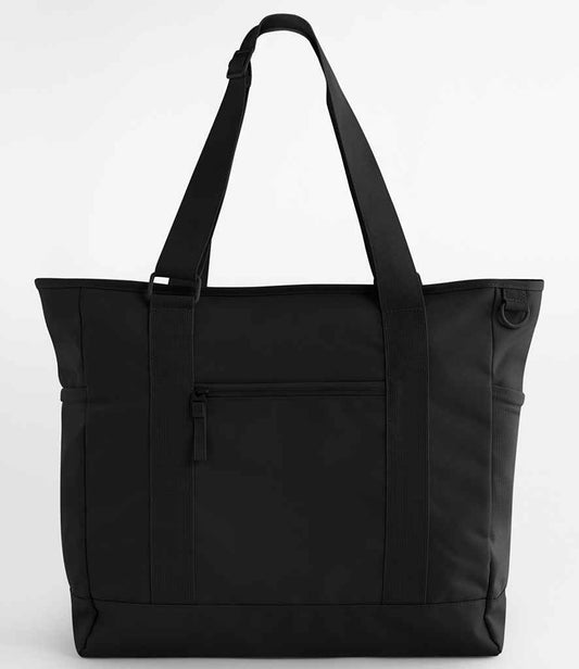 BG564 Black Front