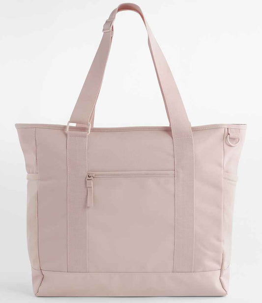 BG564 Fresh Pink Front
