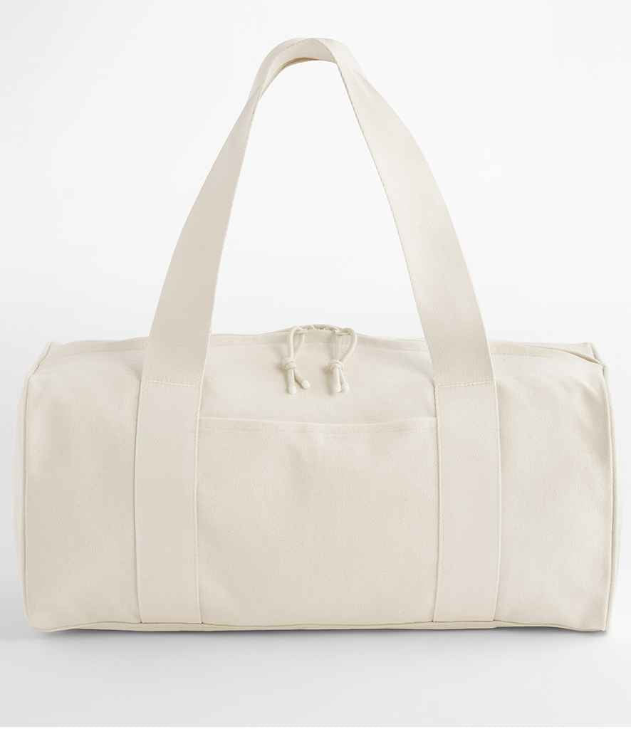 BG676 Natural/Natural Front