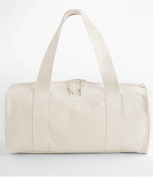 BG676 Natural/Natural Front