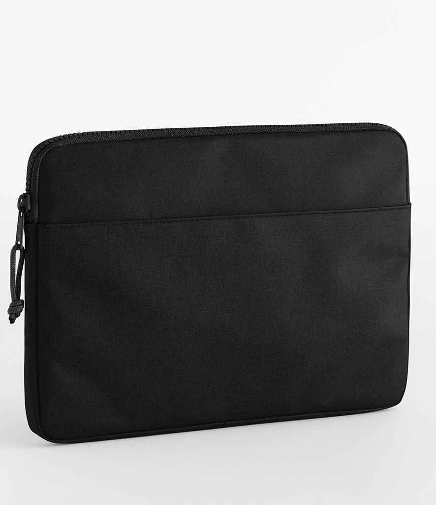 BG67 Black Front