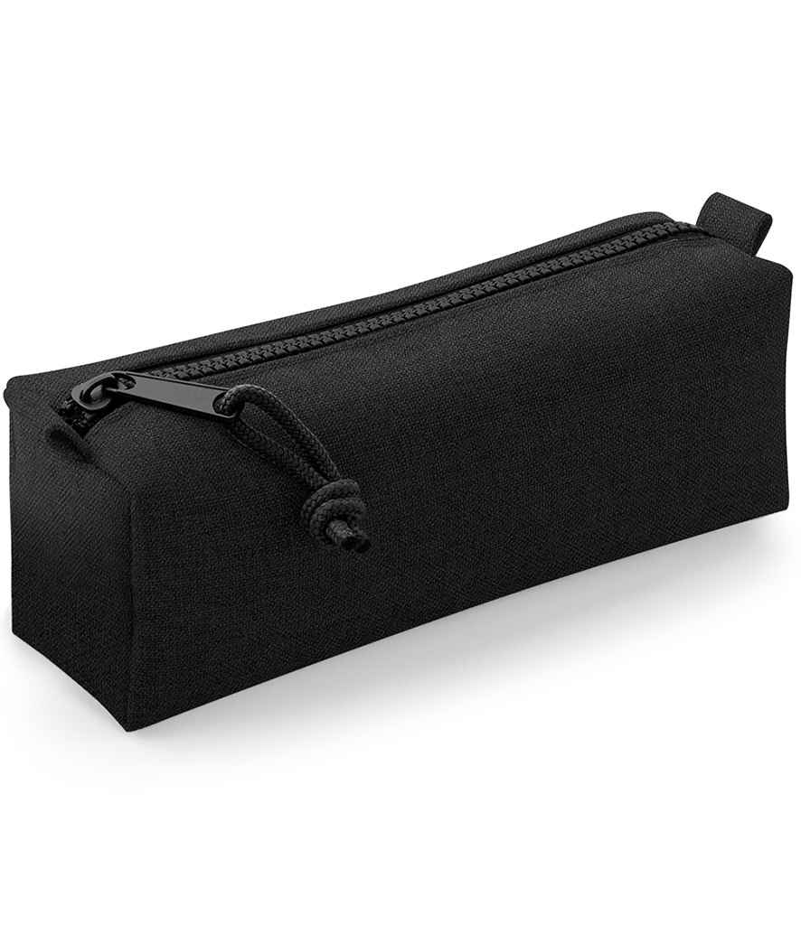 BG69 Black Front